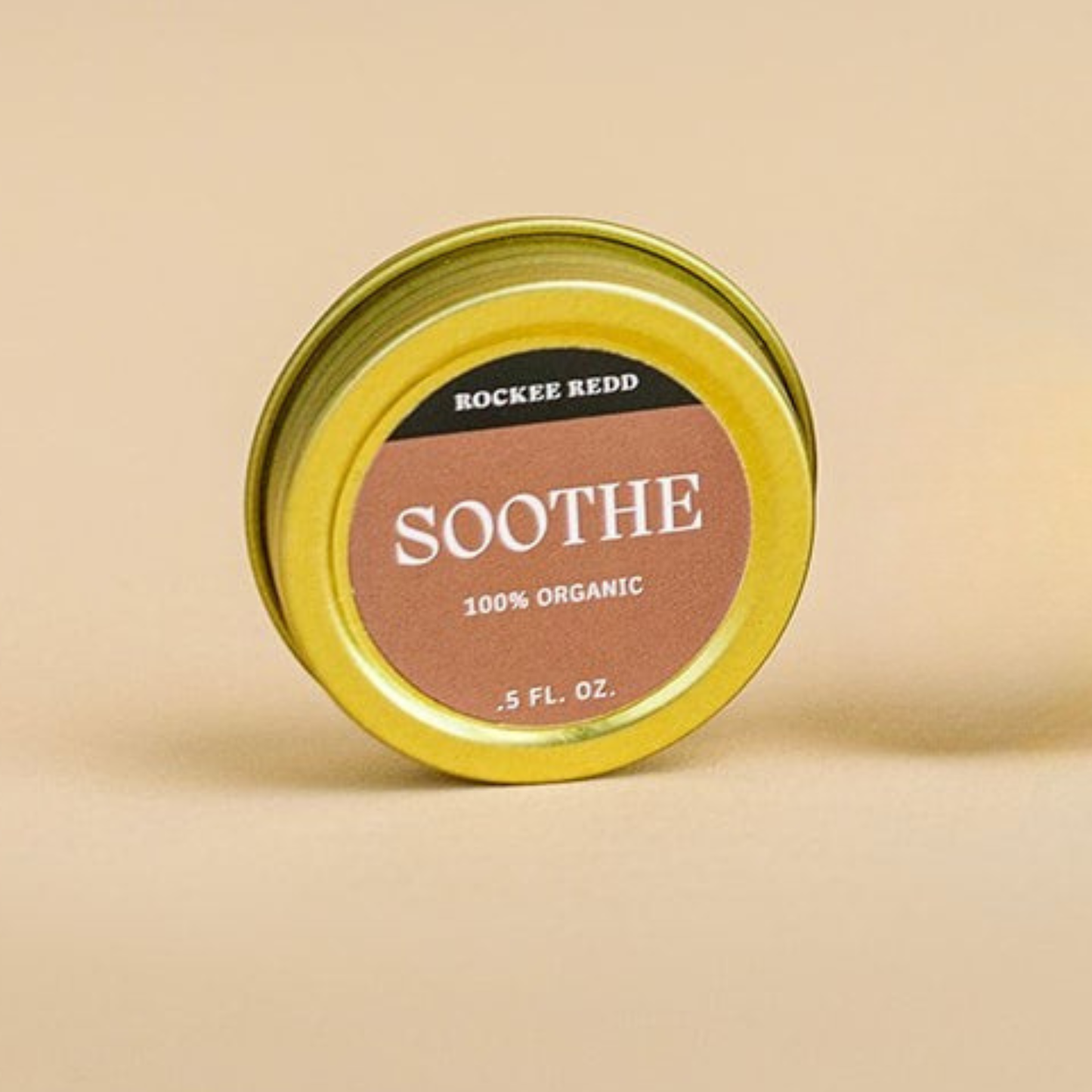 Soothe