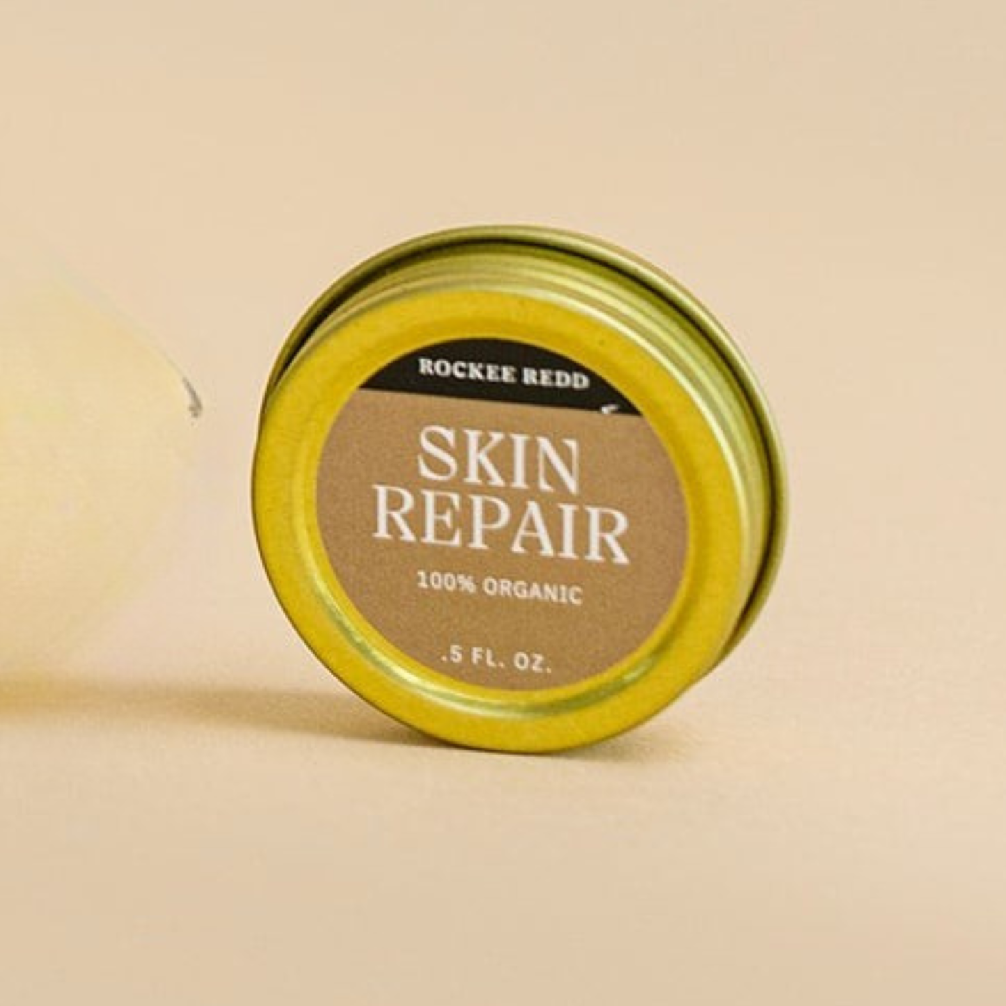Skin Repair Salve