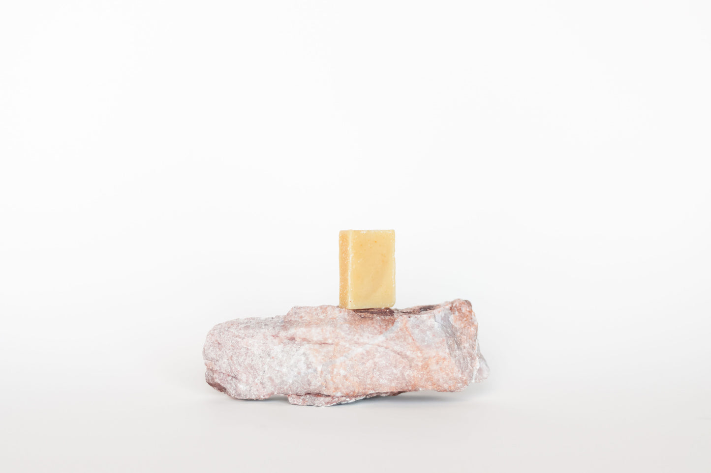 Skin Repair Soap