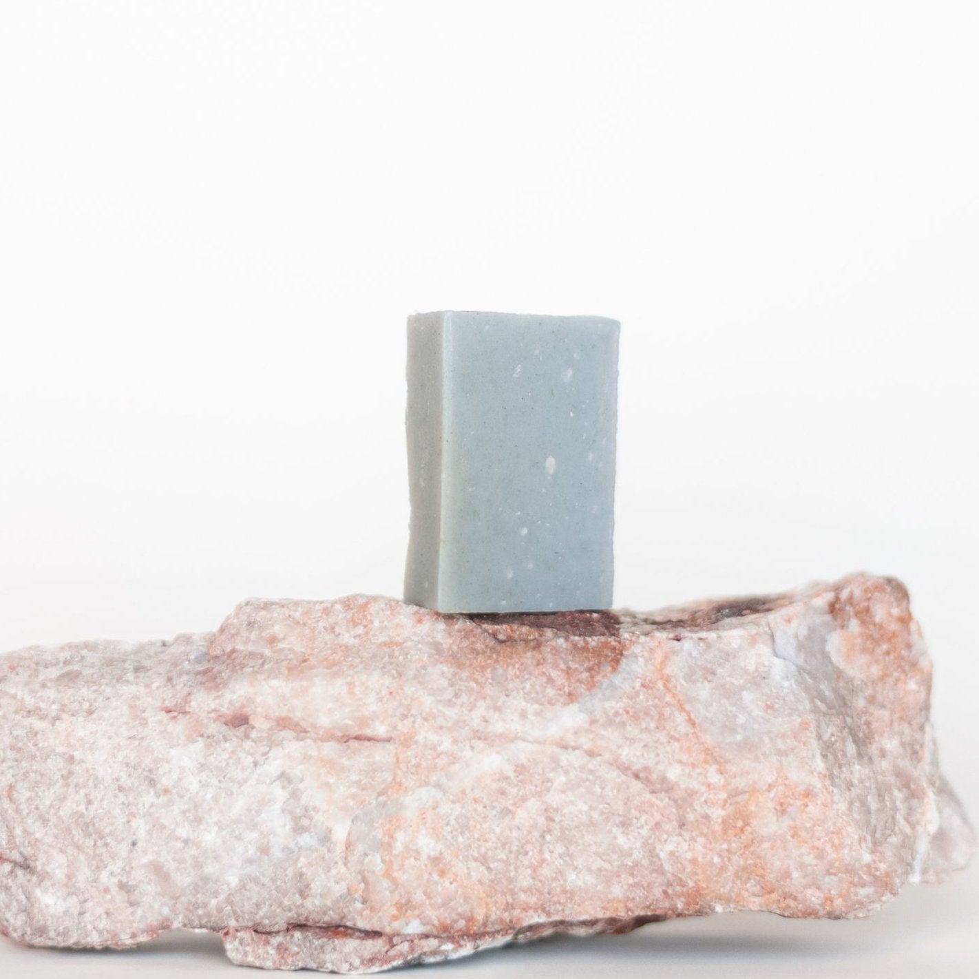 Body Soap