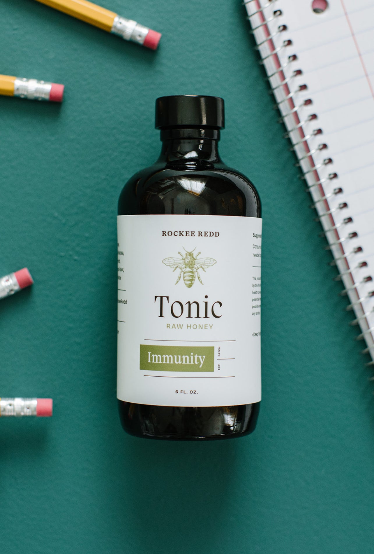 Back to School Bundle