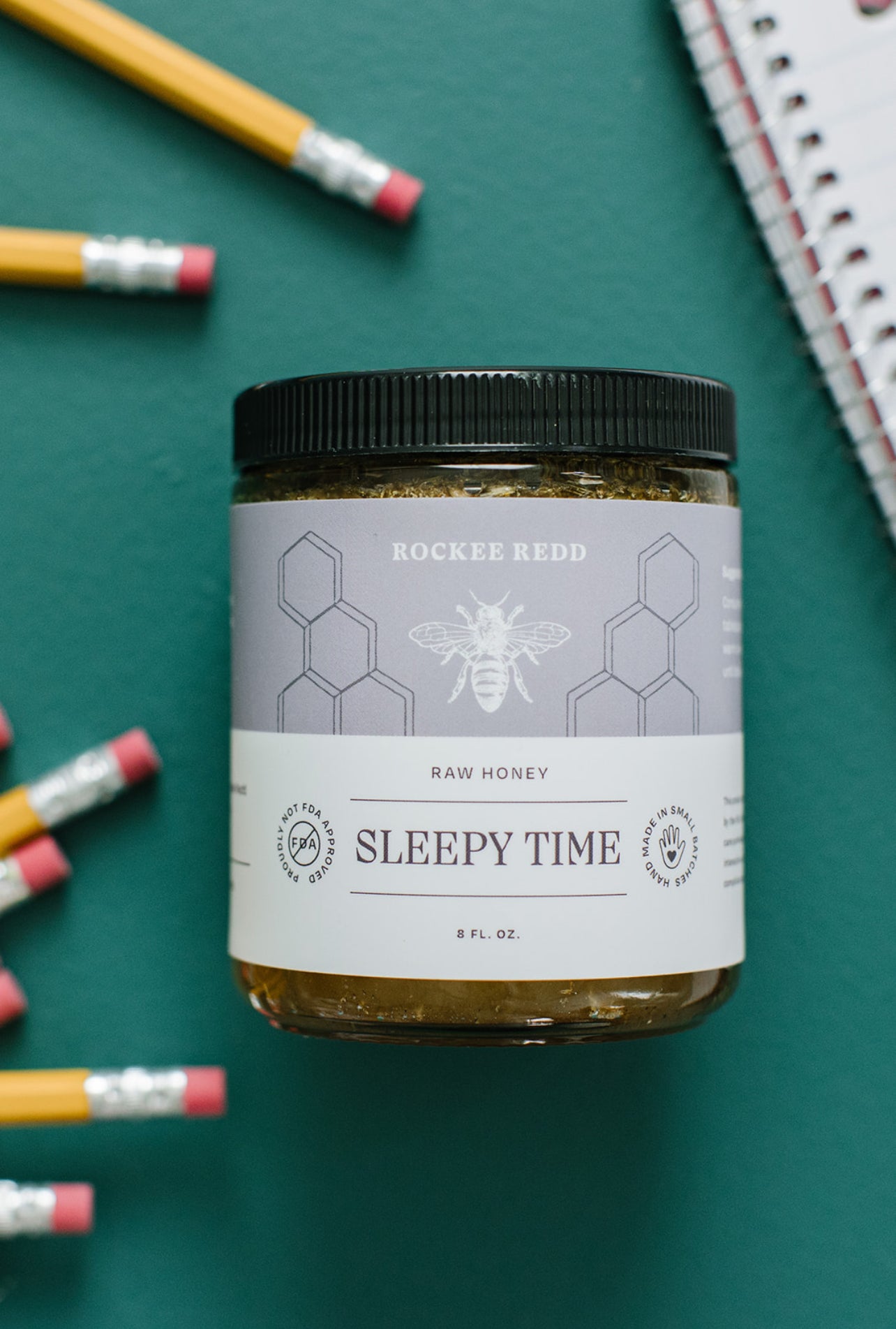 Back to School Bundle