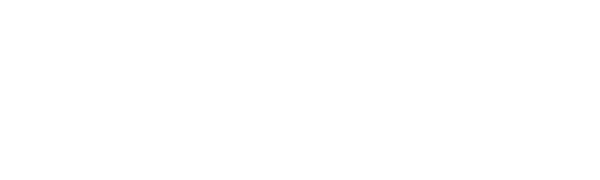 ROCKEE REDD logo