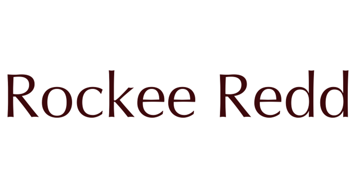 I AM WOMAN Experience