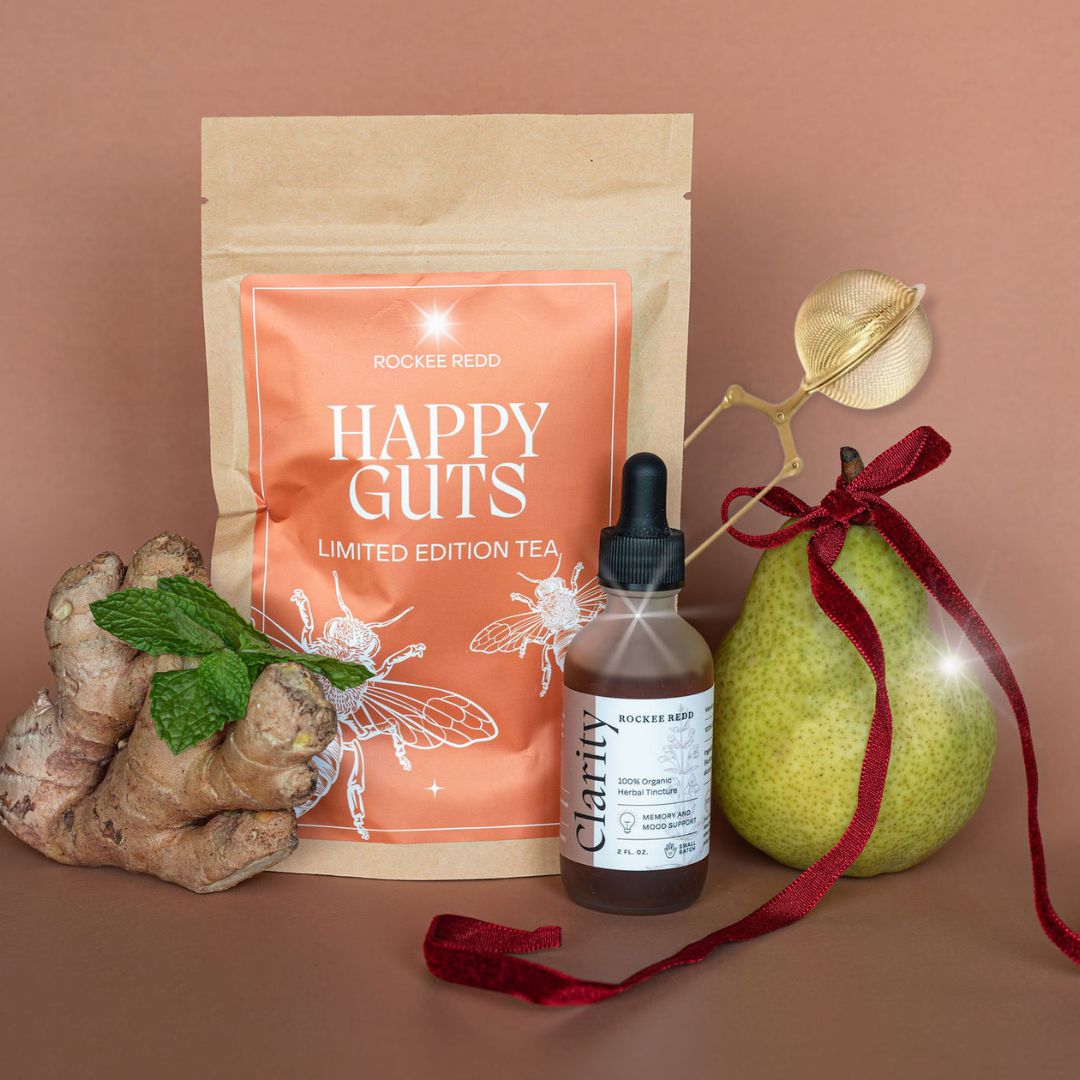 Mental Health Bundle