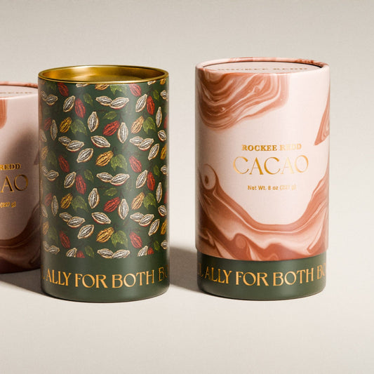 Cacao