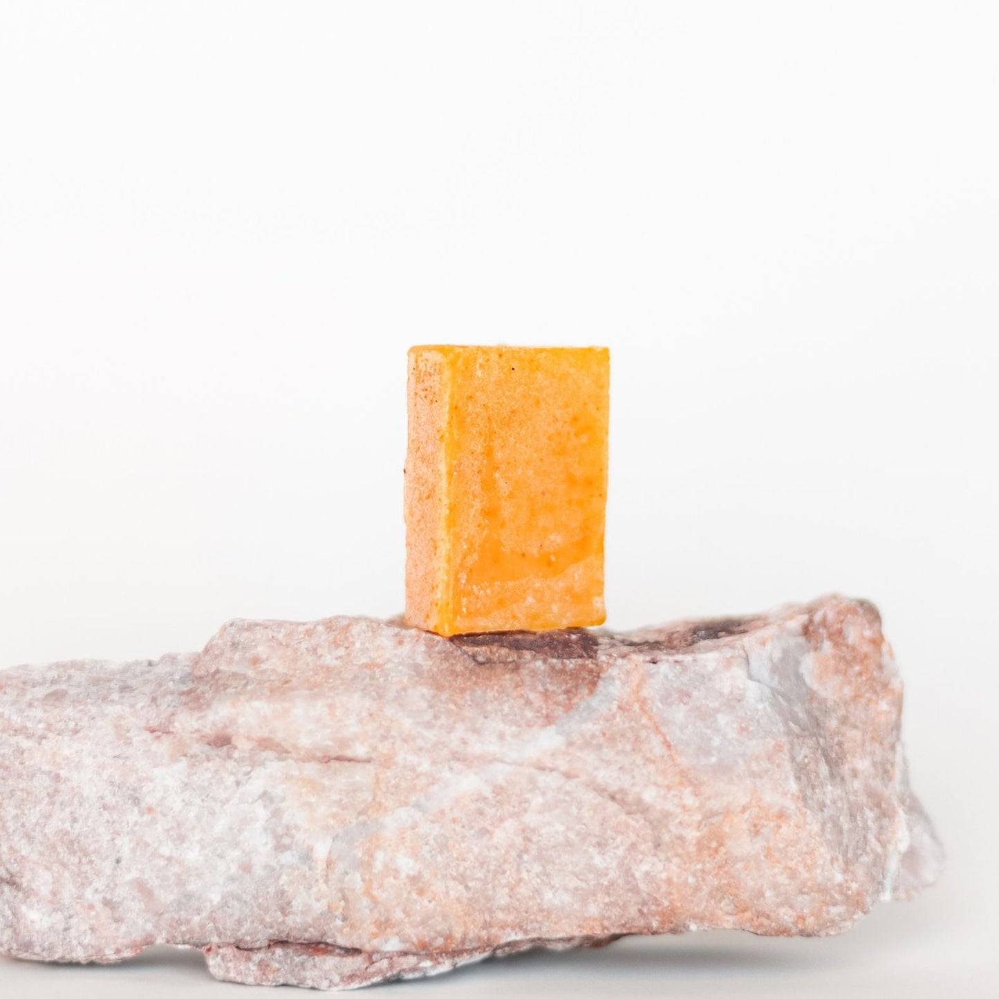 Body Soap