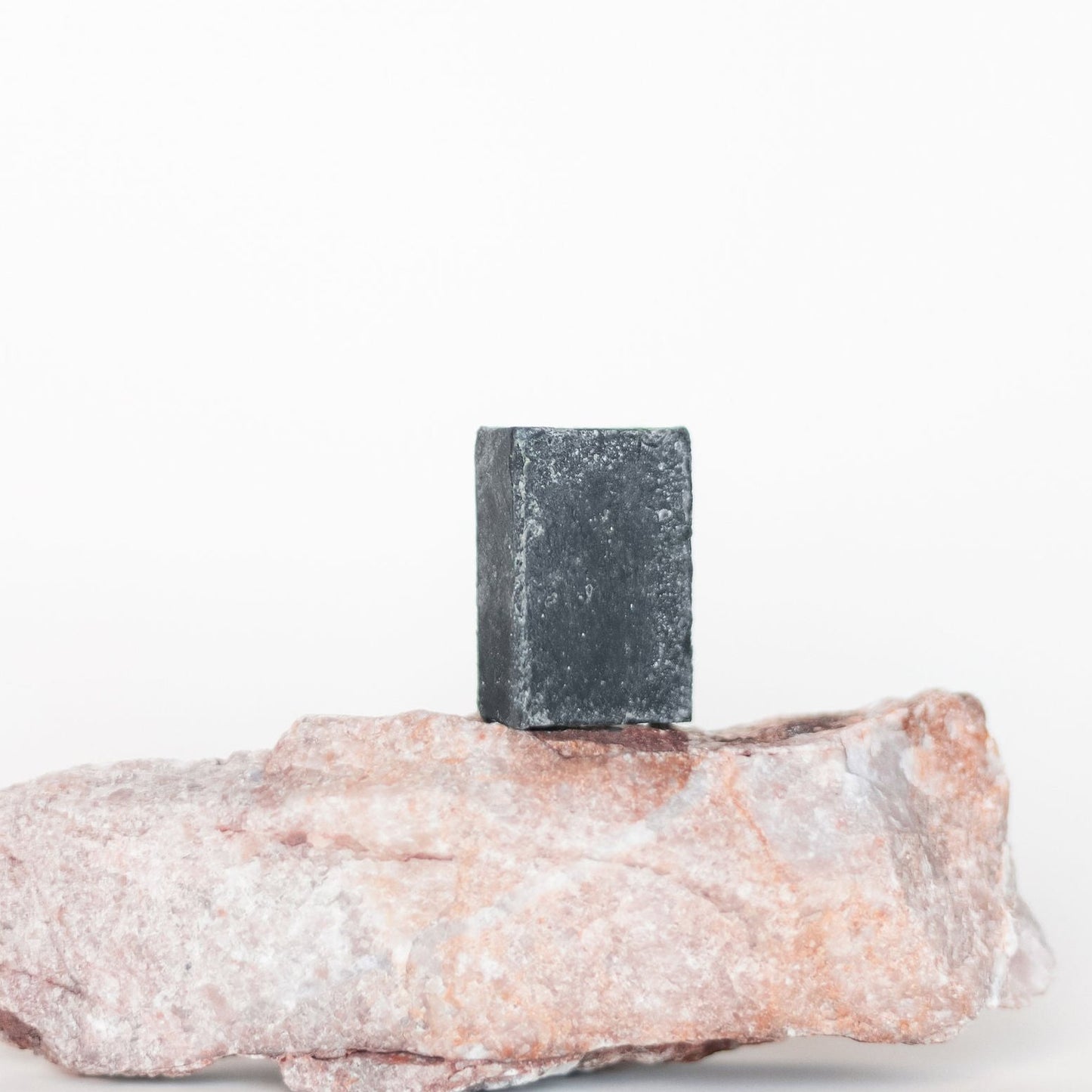 Body Soap