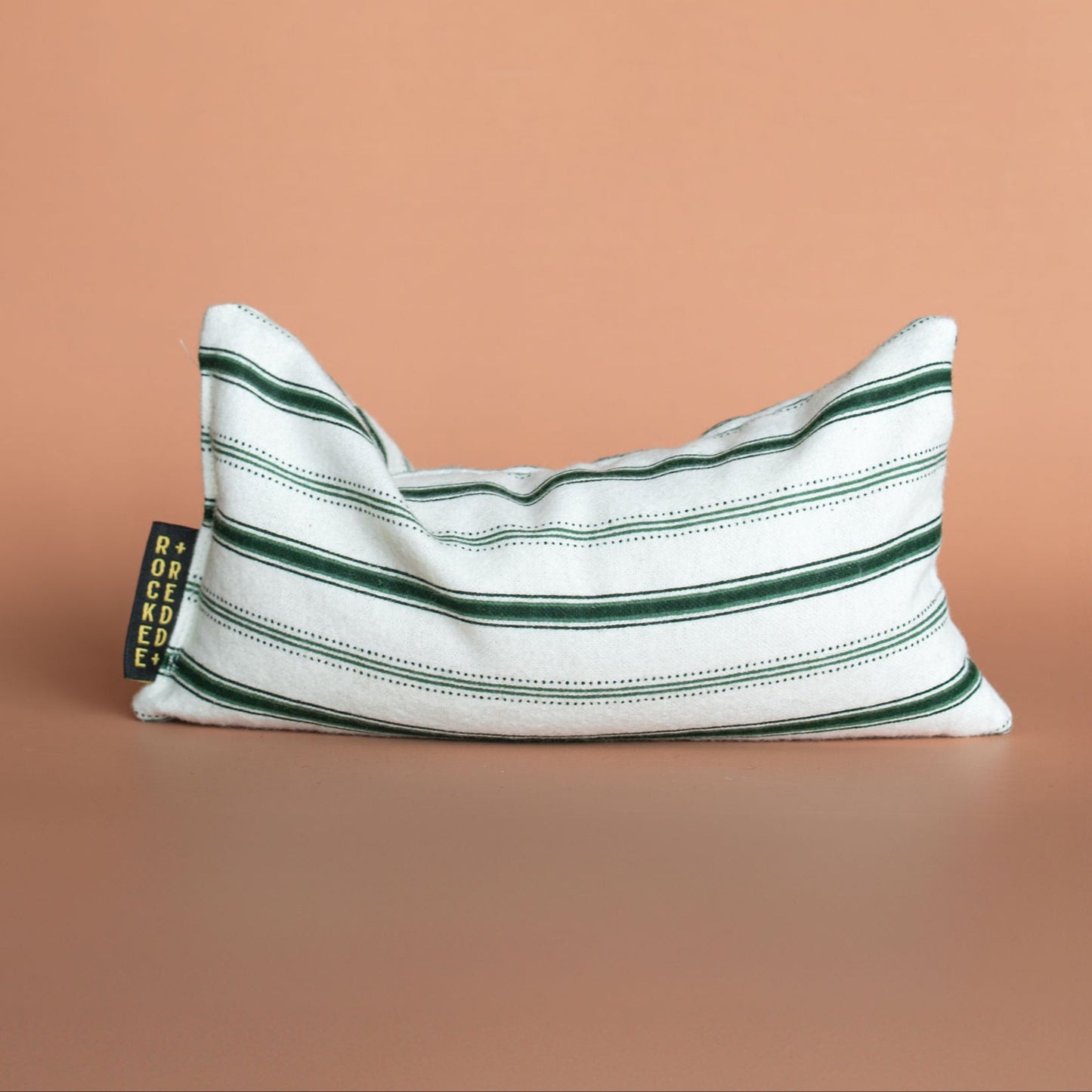 Hand-made Heat Pack