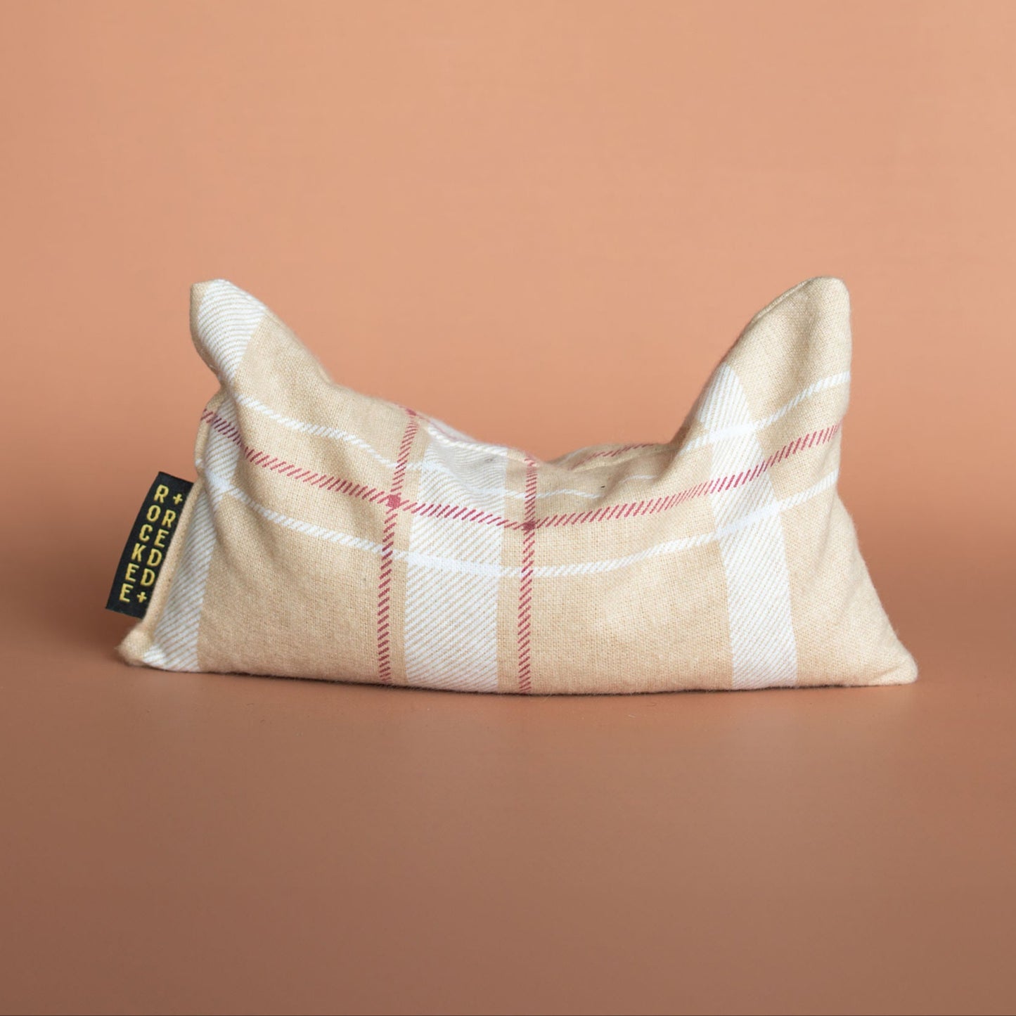 Hand-made Heat Pack