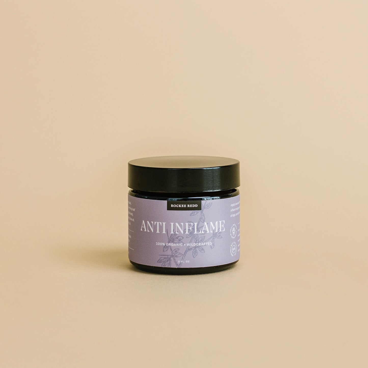 The Skin Repair Bundle