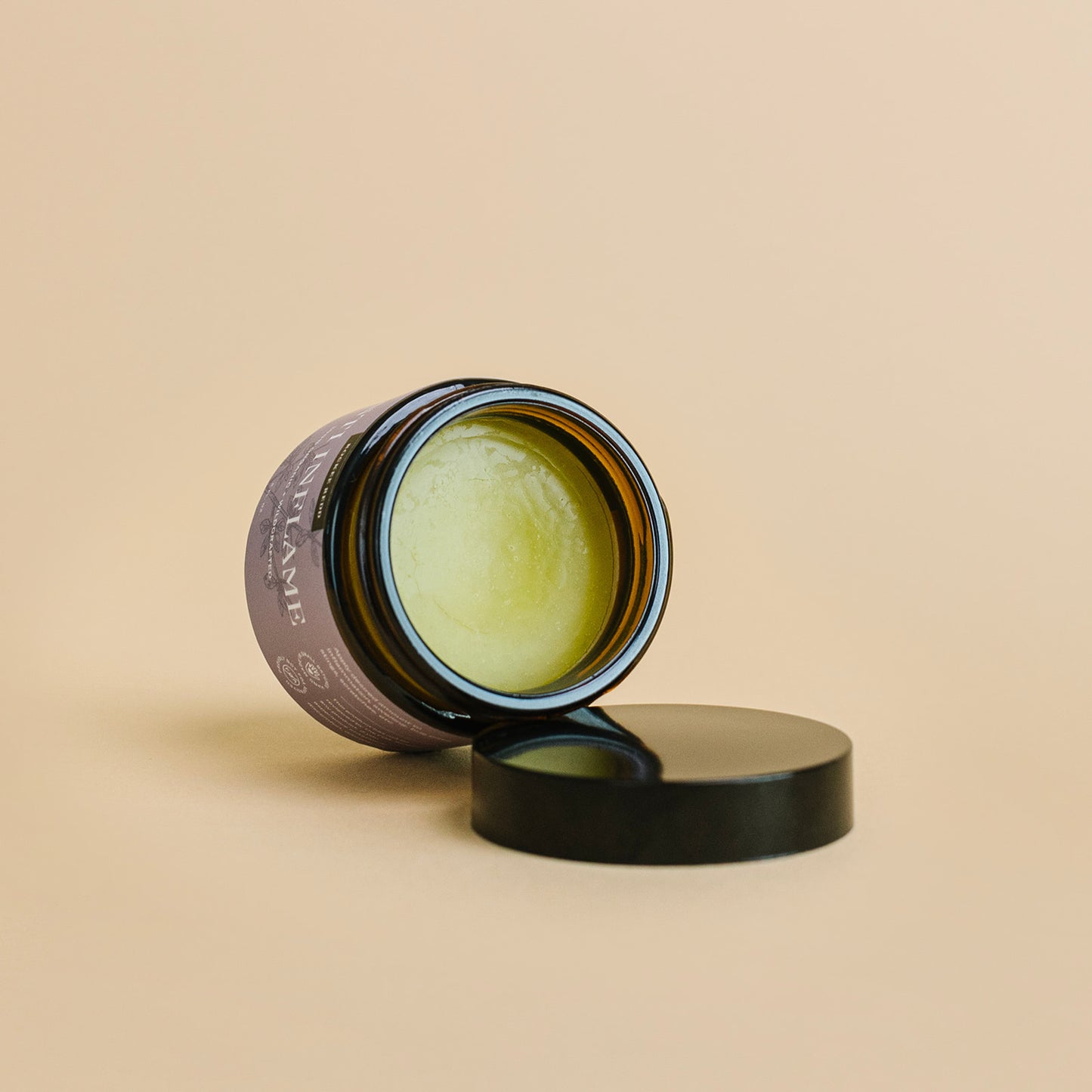 The Skin Repair Bundle