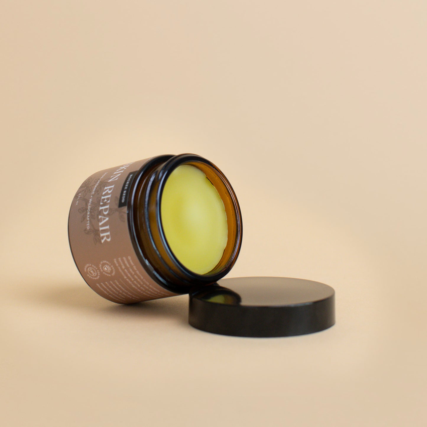 The Skin Repair Bundle