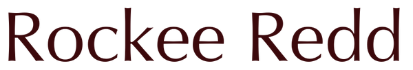 ROCKEE REDD