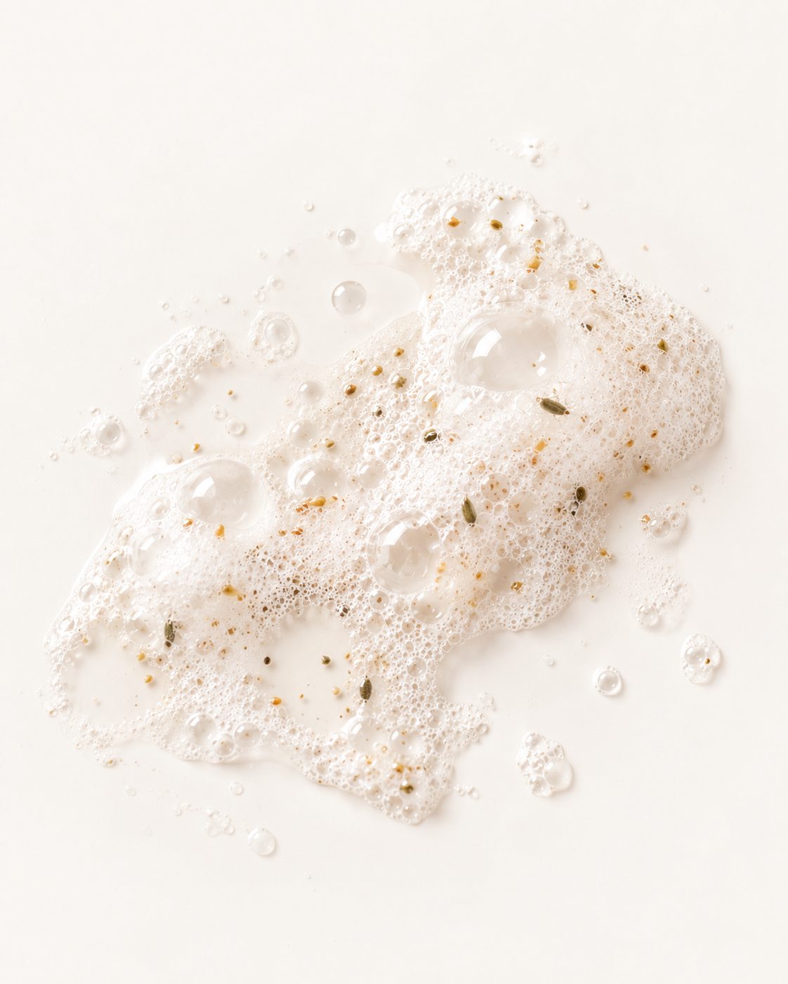 Skin Repair Soap