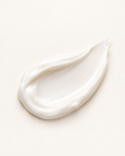 Body Lotion